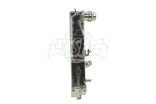 Load image into Gallery viewer, CSF 2011+ BMW 1 Series M / 08-11 BMW 135i / 07-11 BMW 335i M/T Radiator - 7045