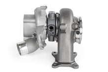 Load image into Gallery viewer, APR 16-23 Audi TTS Quattro (EA888.3 DTR6054) Turbo Charger System w/ HPFP/LPFP - T4100003-A
