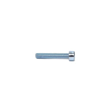 Load image into Gallery viewer, BLOX Racing Gen2 Hypertemp Plenum Spacer - 5/8in - 350Z - Hardware Only - BXIM-40200-HD
