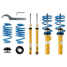Load image into Gallery viewer, Bilstein 17-20 Honda Civic B14 PSS Kit - 47-282117