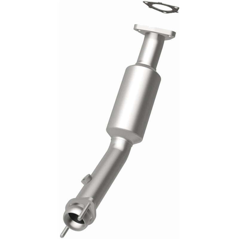 MagnaFlow Direct Fit Catalytic Converter 00-02 Camaro/Firebird Passenger Side - 51587
