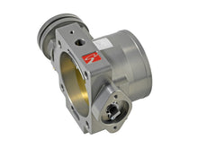 Load image into Gallery viewer, Skunk2 Pro Series Honda/Acura (K Series) 74mm Billet Throttle Body (Race Only)cars w/ throttle cable - 309-05-0090