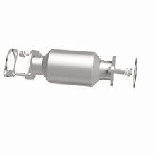 Load image into Gallery viewer, MagnaFlow 08-09 Spectra 2L Underbody Direct Fit Converter - 52858