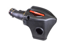 Load image into Gallery viewer, Injen 11-20 Dodge Challenger 6.4L Hemi / 12-17 Dodge Charger 6.4L Hemi Evolution Intake (Oiled) - EVO5101C