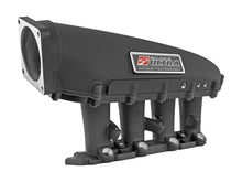 Load image into Gallery viewer, Skunk2 Ultra Series D Series Race Intake Manifold - 3.5L Black Manifold - 307-05-9205