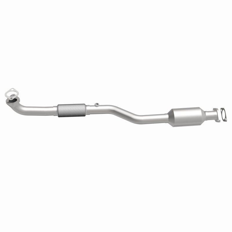 MagnaFlow 04-06 Hyundai Elantra 2.0L Direct Fit Converter - 5571875