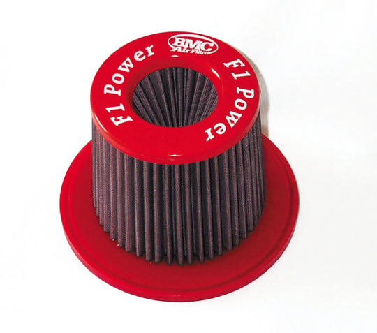 BMC Twin Air Universal Conical Air Filter D204 x H146 - FB344/21