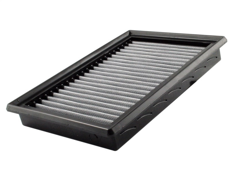 aFe MagnumFLOW Air Filters OER PDS A/F PDS Ford Escape 01-11 L4 / 01-08 V6 - 31-10065