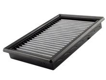 Load image into Gallery viewer, aFe MagnumFLOW Air Filters OER PDS A/F PDS Ford Escape 01-11 L4 / 01-08 V6 - 31-10065
