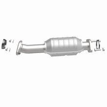 Load image into Gallery viewer, MagnaFlow Direct Fit Catalytic Converter 04-07 Suzuki Aerio 2.3L - 51672