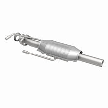 Load image into Gallery viewer, MagnaFlow Conv Ford-Mercury 25.75X6.5X4 2/2 - 23359