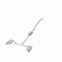 Load image into Gallery viewer, BRExhaust Exhaust Kit Replacement Honda - 106-1065