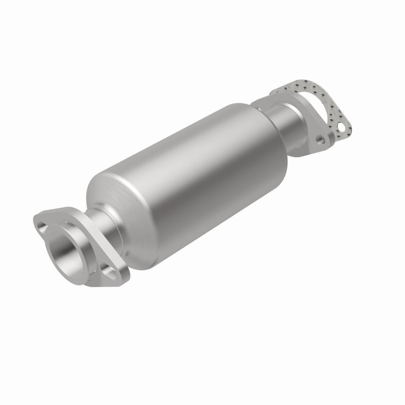MagnaFlow Mazda/Nissan CA Direct Fit Converter - 3391757