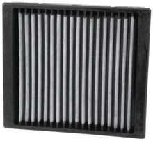 Load image into Gallery viewer, K&amp;N 07-15 Mazda CX-9 3.7L V6 Cabin Air Filter - VF2019