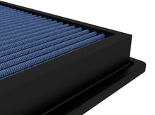Load image into Gallery viewer, aFe MagnumFLOW OE Replacement Air Filter w/Pro 5R Media 15-18 Mercedes C300 (L4-2.0L Turbo) - 30-10333