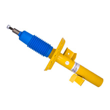 Load image into Gallery viewer, Bilstein B8 Performance Plus Ford Mondeo IV / VL Front Left Monotube Shock - 35-143611