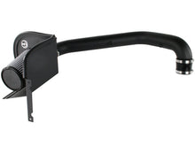 Load image into Gallery viewer, aFe MagnumFORCE Intakes Stage-2 PDS AIS PDS Jeep Wrangler (YJ) 91-95 I6-4.0L - 51-10152