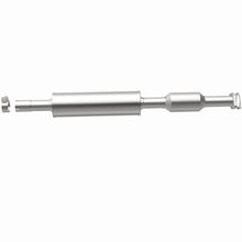 Load image into Gallery viewer, MagnaFlow 16-17 Ford Explorer 2.3L Direct Fit Converter - 21-986