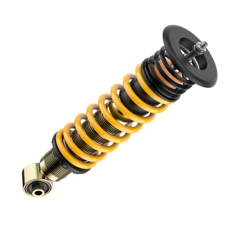 ST Coilover Kit 13-16 Scion FR-S / 13-18 Subaru BRZ / 17-18 Toyota 86 - 13258004