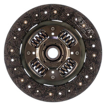 Load image into Gallery viewer, Exedy 04-14 Subaru Impreza WRX STI H4 Stage 1 Replacement Organic Clutch Disc (For 15803HD) - FD12H1