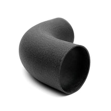 Load image into Gallery viewer, Cobb 15-21 Subaru WRX SF Intake System - Black - 745120