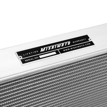 Load image into Gallery viewer, Mishimoto 95-97 Ford 7.3L Powerstroke Radiator - MMRAD-F2D-95