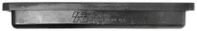 Load image into Gallery viewer, K&amp;N 16-18 Buick Envision L4-2.0L F/I Replacement Drop In Air Filter - 33-5066