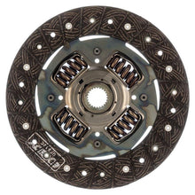 Load image into Gallery viewer, Exedy 13-17 Subaru BRZ / 13-16 Scion FR-S / 2017 Toyota 86 Stage 1 Replacement Organic Clutch Disc - FD13H