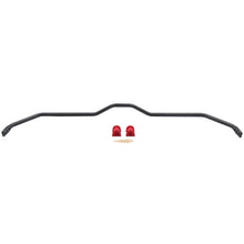 Load image into Gallery viewer, ST Front Anti-Swaybar Mitsubishi Eclipse / Eagle Talon 2nd gen. - 50205