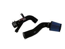 Load image into Gallery viewer, Injen 00-02 TT TT Quattro 180HP Motor Only Black Cold Air Intake **Special Order** - RD3025BLK
