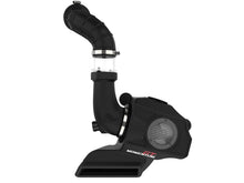 Load image into Gallery viewer, aFe Momentum GT Pro DRY S Cold Air Intake System 18-21 Volkswagen Tiguan L4-2.0L (t) - 50-70088D
