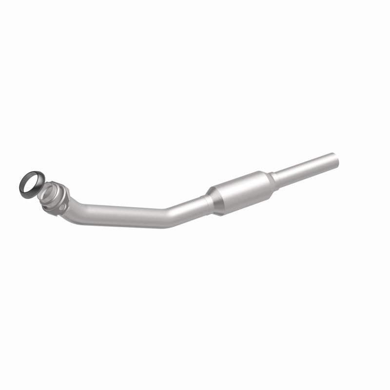 MagnaFlow Direct Fit Catalytic Conv California Grade 89-90 Dodge Caravan/89-90 Plymouth Voyager 2.5L - 3391271