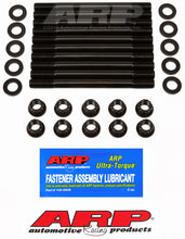 Load image into Gallery viewer, ARP Renault 2.0L (F4R) Head Stud Kit - 216-4301