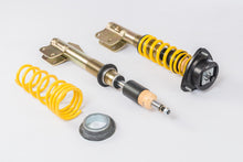 Load image into Gallery viewer, ST XTA Coilover Kit 05-07 Subaru WRX STI - 18245814