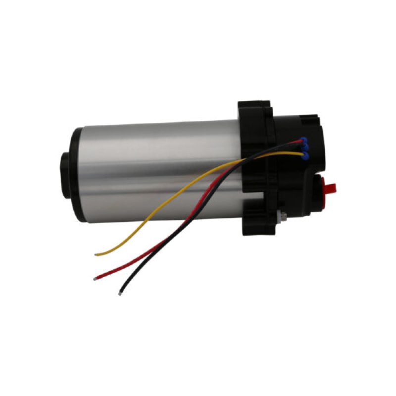Aeromotive Fuel Pump Module w/o Fuel Cell Pickup Brushless Eliminator - 18064