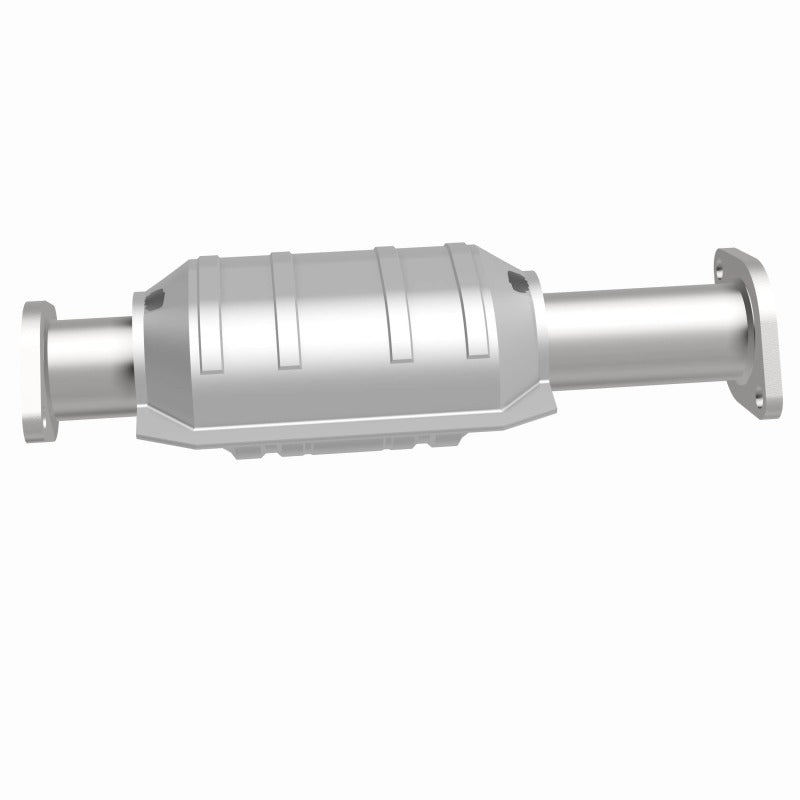 MagnaFlow Direct Fit Catalytic Converter 94-99 Mitsubishi 300GT 49S - 93180