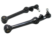 Load image into Gallery viewer, Whiteline Plus 10/02-08/06 Pontiac GTO Front Control Arm - Lower Arm Assembly (Replacement Arm) - WA130A