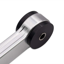 Load image into Gallery viewer, BLOX Racing Pitch Stop Mount - Universal Fits Most All Subaru - Silver Anodized - BXSS-50101-SI