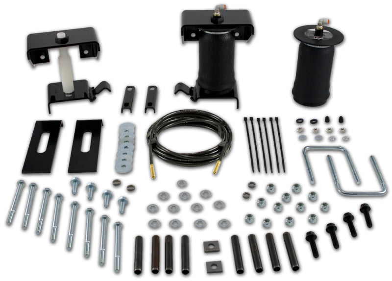 Air Lift SlamAir Kit - 59209