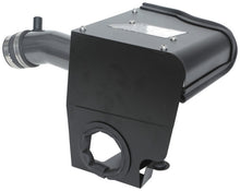 Load image into Gallery viewer, AEM 19-20 Mazda 3 2.5L L4 Cold Air Intake - 21-877C