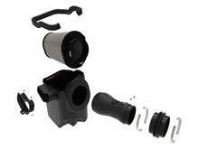 Load image into Gallery viewer, aFe 20-22 Ford F-250/F-350 V8-3.7L Magnum FORCE Stage-2 Intake System - 54-13069D