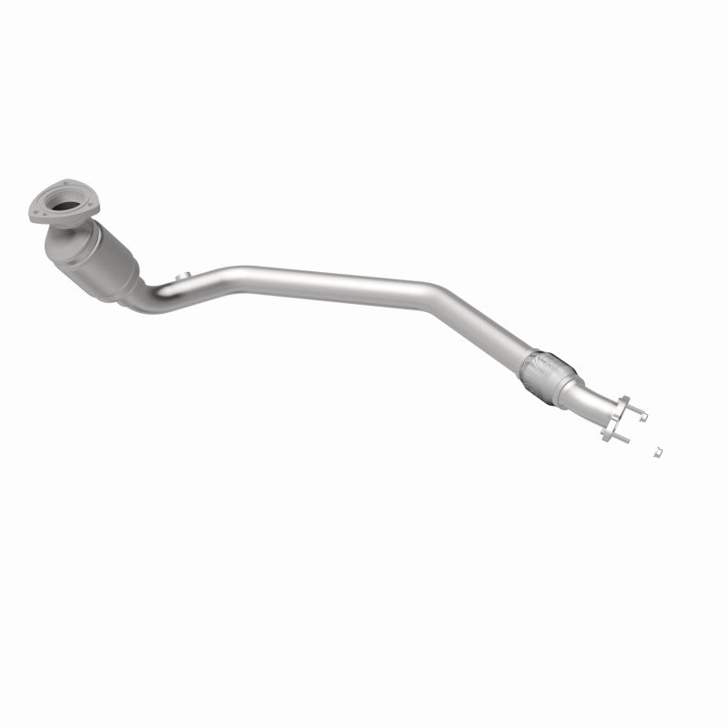 MagnaFlow 2007 Chevrolet Malibu 3.5L Direct Fit Converter - 5561423