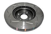 Load image into Gallery viewer, DBA 16-18 Mazda MX-5 Miata Front 4000 Series Slotted Rotor - DBA42964S
