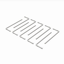 Load image into Gallery viewer, MagnaFlow Hanger .375inch 90 deg 10pk - 10152