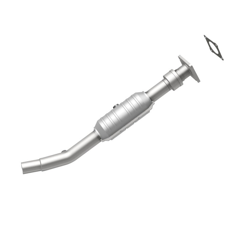 MagnaFlow Direct Fit Catalytic Converter 00-01 Neon 2.0L OEM - 49514