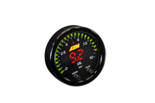 Load image into Gallery viewer, AEM X-Series 0-150 Oil Pressure Gauge Kit - 30-0307