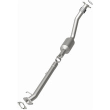 Load image into Gallery viewer, MagnaFlow 2002 Buick Rendezvous 3.4L Direct Fit Converter - 4551208