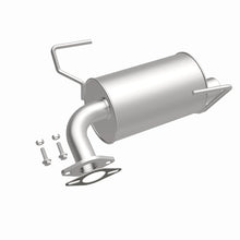 Load image into Gallery viewer, BRExhaust 14-18 Subaru Forester 2.5L Muffler Kit - 108-0122