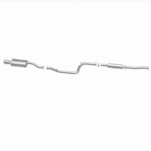 Load image into Gallery viewer, MagnaFlow Sys C/B Honda Accord 2/4Dr - 15686