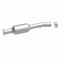 Load image into Gallery viewer, MagnaFlow 98-02 Prizm L4 1.8 OEM Underbody Direct Fit Converter - 21-288